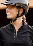 Kask Star Lady 2.0 Carbon Shine