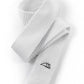 Equiline tie New Quick Tie White