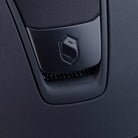 Samshield 2.0 Paardrijhelm Miss Shield Shadowmatt Dark Line Navy