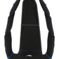 Samshield liner for Samshield Premium 2.0 riding helmets