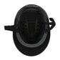 Samshield liner for Samshield Premium 2.0 riding helmets