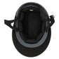 Samshield liner oval for Samshield 2.0 riding helmets