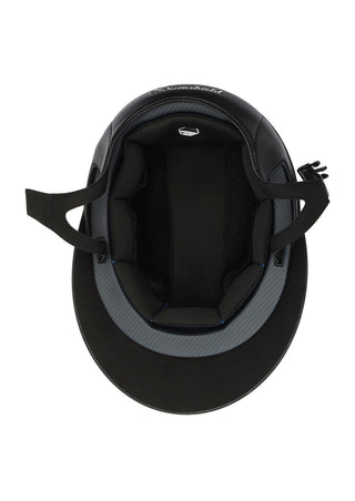 Samshield liner oval for Samshield 2.0 riding helmets