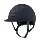 Kask Star Lady 2.0 Hunter Vibe Blue Montana Navy Navy