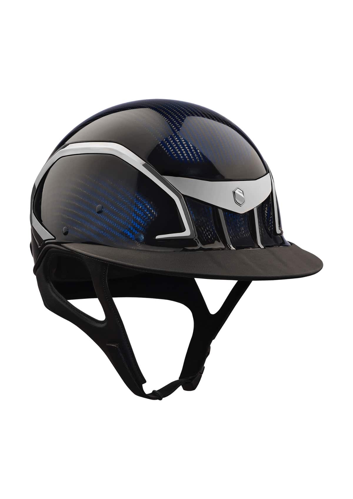 Samshield Miss Shield XJ riding helmet – Horse Riders Classics