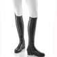 EGO7 Riding Boots Aries Size 41 Black