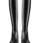 EGO7 Riding Boots Aries Size 39 Black