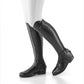 EGO7 Riding Boots Aries Size 37 Black