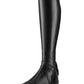 EGO7 Riding Boots Aries Size 45 Black