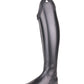 De Niro Bellini Custom Wrat Black Riding Boots 38 MA S