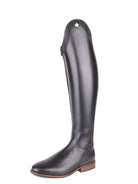De Niro paardrijlaarzen Bellini Simba Zwart