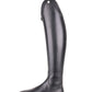 De Niro Bellini Custom Wrat Black Riding Boots 38 MA S