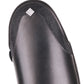 De Niro Bellini Custom Wrat Black Riding Boots 38 MA S