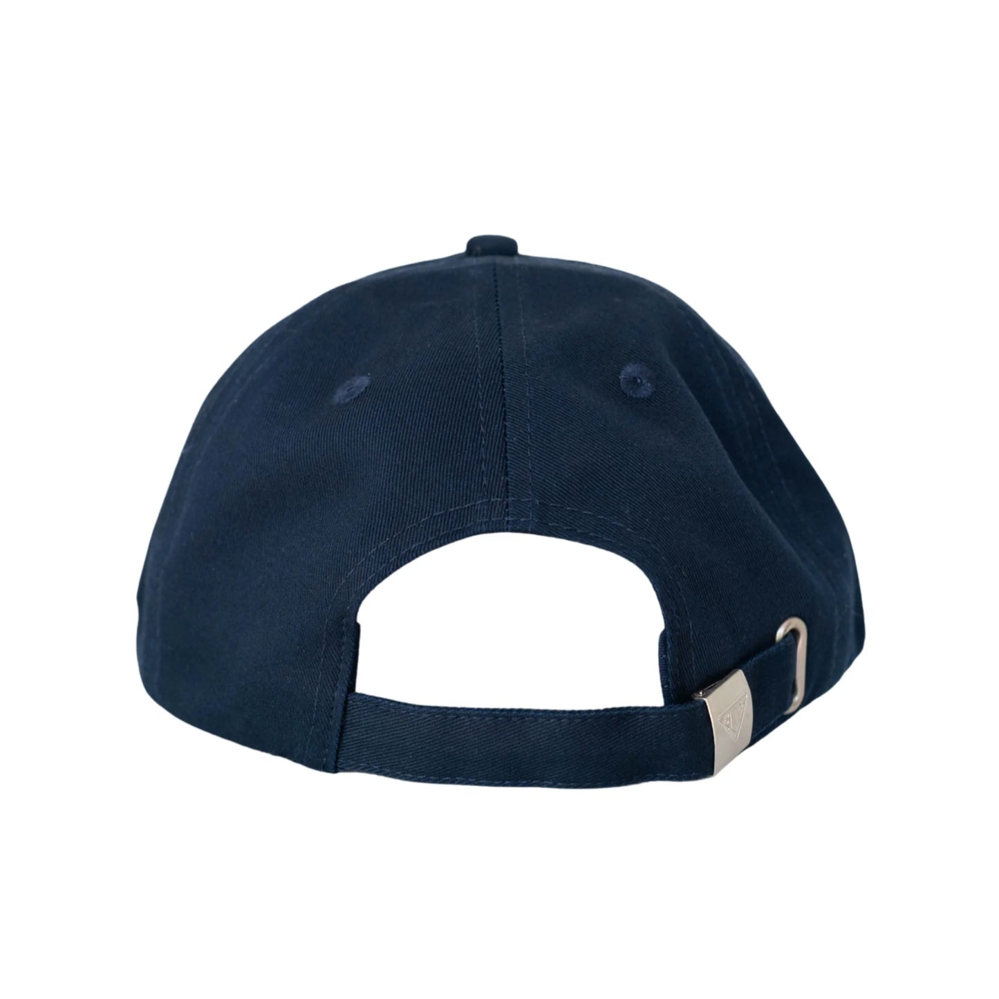 Ellsworth The Crest Dad Cap Navy