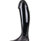 De Niro Bellini Custom Patent Black Riding Boots 39 MA S