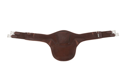 TRUST Girth Belly Flap Hagen