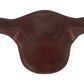 TRUST Girth Belly Flap Hagen