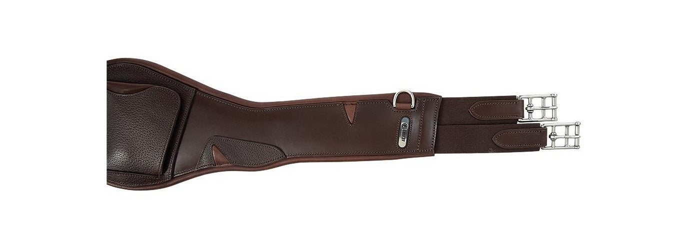 TRUST Singel Jumping Jerez