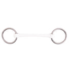 TRUST equestrian Inno Sense Flexi Soft Watertrens kleine ring 15mm Inno Sense Flexi Soft