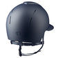 Kep Italia Paardrijhelm Smart Nova Textile Star Insert