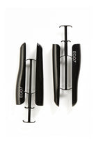 Ego7 Laarzenspanners Zwart