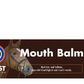 TRUST Mouth Balm