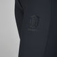 Eskadron Heritage 24-25 Riding Breeches Women Full Grip Black