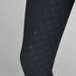 Eskadron Heritage 24-25 Riding Breeches Women Full Grip Black