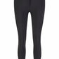 Eskadron Heritage 24-25 Riding Breeches Women Full Grip Black