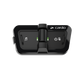 Freejump Intercom All user Kit powered by Cardo