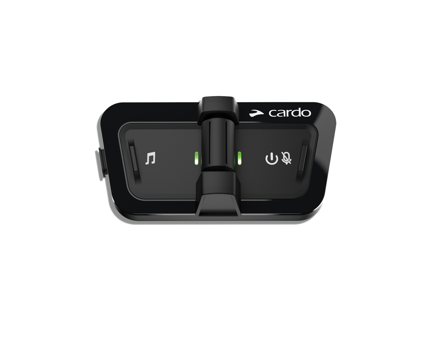 Freejump Intercom All user Kit powered by Cardo