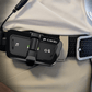 Freejump Intercom All user Kit powered by Cardo