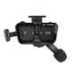 Freejump Intercom Audio Kit powered by Cardo