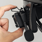 Freejump Intercom Audio Kit powered by Cardo