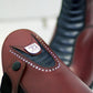 Tucci Riding Boots Harley Custom Made