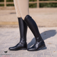 Tricolore riding boots Calfskin Italo 02