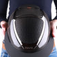 Kask Star Lady 2.0 Carbon Shine