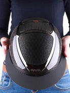 Kask Star Lady 2.0 Carbon Shine