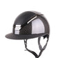 Kask Star Lady 2.0 Carbon Shine