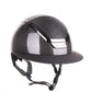 Kask Star Lady 2.0 Carbon Shine