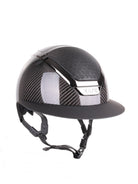 Kask Star Lady 2.0 Carbon Shine