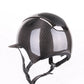 Kask Star Lady 2.0 Carbon Shine
