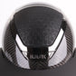 Kask Star Lady 2.0 Carbon Shine