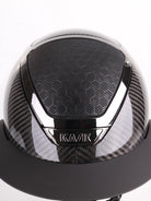 Kask Star Lady 2.0 Carbon Shine