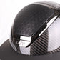 Kask Star Lady 2.0 Carbon Shine