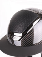 Kask Star Lady 2.0 Carbon Shine