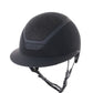 Kask Star Lady 2.0 Swarovski Carpet Black