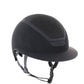 Kask Star Lady 2.0 Swarovski Carpet Black