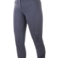 Samshield Riding Breeches Full Grip Ladies Margaux Winter Dark Shadow