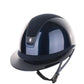 Samshield 2.0 Miss Shield Shadowglossy Navy Crystal Blazon Paradise Shine